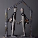 The Queen’s Advice